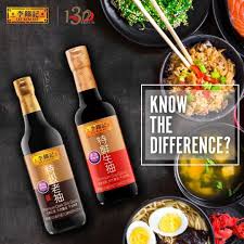 Pin On Asian Recipes