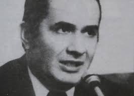 Oct 24, 2020 transmetro vandalismo. Carlos Holmes Trujillo Colombia Reports