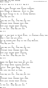 Pin By Anthony Barrasso On Guitar Oldies Lyrics And Chords Song Lyrics And Chords Guitar Songs