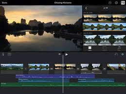 10 Top Apps That Are Even Better On The Ipad Pro Video Editing Apps Ipad Pro Apps Ipad Pro