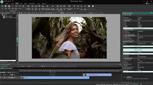 Top 15 Best Free Video Editing Software In 2020 Free Video Editing Software Video Editing Video Editing Software