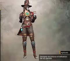 Lihat ide lainnya tentang gambar, gambar karakter, penembak jitu. Free Fire Gif Free Fire Emote Discover Share Gifs Fire Image Fire Animation Cute Galaxy Wallpaper