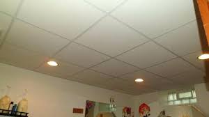 How To Install Drop Ceiling Lighting Fixtures Inkfo Co In 2020 Install Drop Ceiling Drop Ceiling Lighting Ceiling Remodel