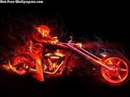 26 Gambar Keren 3d Wallpaper Free Ghost Rider 3d Wallpapers Ghost Rider 3d Pictures Download 3d Wallpapers Desktop Backgrounds Hd Pict Gambar Abstrak Ebay
