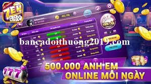 Tải Game Bai Zen đổi Thưởng Trong 2020 Game Ios Viết Code