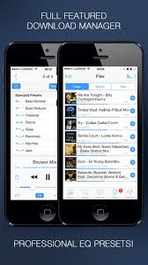 Music Download Free Mp3 Downloader Player Streamer Download Free Music Music Download Music Pictures