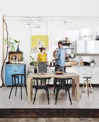 Ikea furniture and home accessories are practical, well designed and affordable. Warehouse Einrichtungsstil Ideen Fur Dein Zuhause Ikea Schweiz
