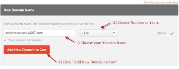 Earning Money Is What Happens When You Create A Blog Creating A Blog Earn Money Ways To Earn Money