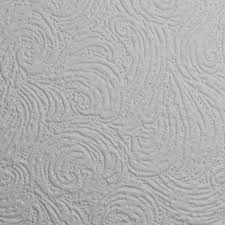 Reminiscent Of The Swirling Foam Of The Oceans This Pattern Will Add A Calming Texture To Paintable Wallpaper Paintable Textured Wallpaper Textured Wallpaper