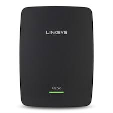 Pin On Extender Linksys Com