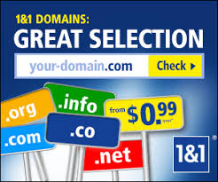 Looking For Today S Best Deals From 1 1 Let Our Dedicated Team Do All The Deal Sourcing For You In One Conveni Online Business Web Hosting Coupon Post Free Ads