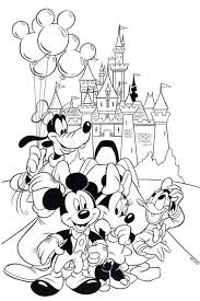 21 Creative Photo Of Mickey Mouse Clubhouse Coloring Pages Entitlementtrap Com Cartoon Coloring Pages Disney Coloring Pages Disney Coloring Sheets