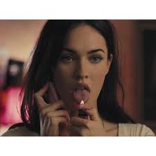 Jennifer Body Megan Fox Photo Megan Fox Photos Megan Fox Gif Jennifer S Body