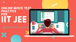 Pin On E Learning Online Mock Test