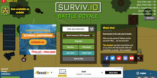 Surviv Io Unblocked Play Free Mp3 Music Download Free Music Online Youtube Songs