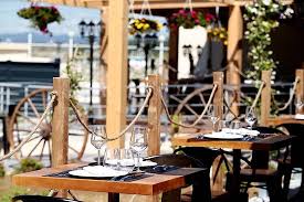 Table D Oc Villeneuve Les Maguelone Menu Prix Restaurant Avis Tripadvisor