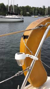 Pin On Boating Made Easier