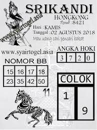 Syair Togel Singapore Syair Togel Hongkong Syair Togel Sydney Prediksi Togel Singapore Prediksi Togel Hongkong Prediksi Togel Syd Minggu Dewi Bulan Sydney