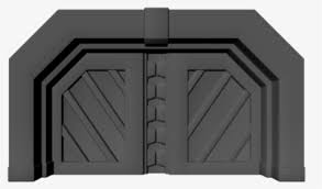 Sci Fi Door Png Transparent Png Kindpng All images and logos are crafted with great workmanship.