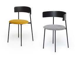 Friday Dining Chair In 2020 Dining Chair Design Dining Chairs Chair
