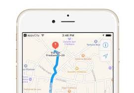 15 Best Swift And Xcode App Templates 2 Free App Template Templates App