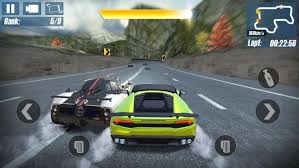 Real Road Racing For Pc Windows Mac Download And Install Road Racing Racing Drift Racer