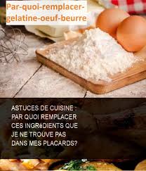 Pin On Cuisine