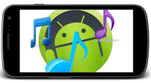 Best 12 Free Android Apps To Download Music Listen Offline Mashtips Android Apps Free Free Music Apps Music Player App