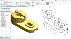 Pin On Solidworks