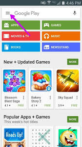Access The Japanese Play Store Anime Amino