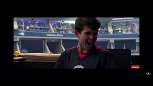 6:36 zazy joker gaming recommended for you. Fortnite Bugha Legends Never Die Official Song Youtube