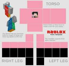 Shirt For Free Roblox Shirt Create Shirts Roblox