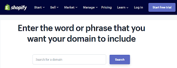 11 Best Online Domain Name Generator Tools For Your Business Blog In 2020 Domain Name Generator Name Generator Domain Name Ideas