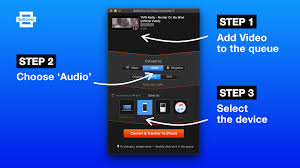 How To Put Music On Ipod Classic Nano Shuffle Without Itunes Ipod Classic Tv App Ipod