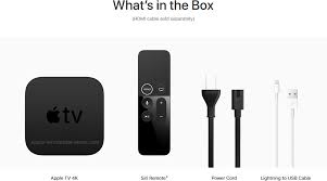 Pin By Apple Wholesale Store On Apple Tv 4k 32 Gb 129 And 64 Gb 149 Latest Model Black New Apple Wholesale Store Buy Apple Watch Buy Macbook Apple Tv