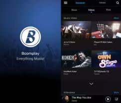 Boomplay App Download Mp3 Mp4 Songs With Boomplay App Download App Songs Free Download