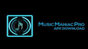 Now This Guide For Download And Install Music Maniac Pro Apk For Android That Is Best And Legal Download For Music Maniac App For Music Maniac Music App Music