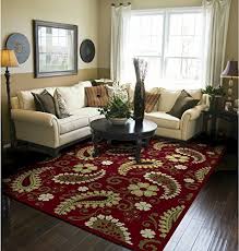 Robot Check Rugs In Living Room Modern Rugs Living Room Home Decor