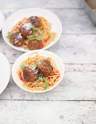 Pin On Pasta