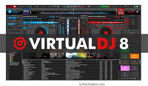 Pin On Full Version Free Cracked Softwares