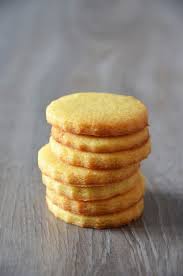 Epingle Sur Mignardises Biscuits