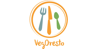 Vegoresto Reference Les Etablissements De Restauration Qui Proposent Une Alternative 100 Vegetale A Leur Restaurants Bonnes Adresses Paris Restaurant Parisien