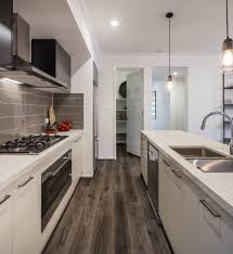Pin By Domaine Homes On Desi Int Domaine Home New Home Builders Home Builders