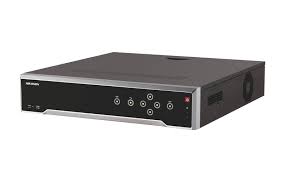 Embedded Plug Play Nvr Hikvision Us The World S Largest Video Surveillance Manufacturer