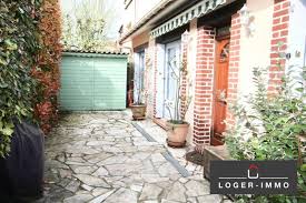 Pour les articles homonymes, voir perreux. Maison 3 4 Pieces Loger Immo Le Perreux Sur Marne