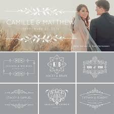 Thank you for watching!please subscribe. Wedding Art Overlays Squijoo Com