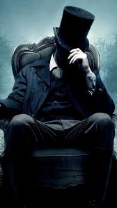 Download the best free pc gaming wallpapers for 1080p, 2k, and 4k. Cool Iphone Wallpapers For Guys Abraham Lincoln Vampire Abraham Lincoln Vampire Hunter Lincoln Vampire Hunter