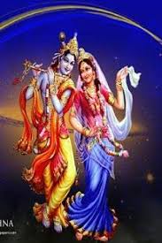 3d Krishna Hd Live Wallpaper Screenshot Thumbnail Radha Krishna Wallpaper Krishna Images Hindu Gods