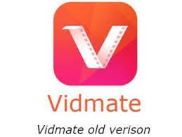 Vidmate 2014 App Download Unlimited Movies Videos Download Free App Video Downloader App Music Download Apps