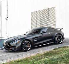 Mercedes Amg Gtr C190 Amg Car Mercedes Car Mercedes Benz Amg